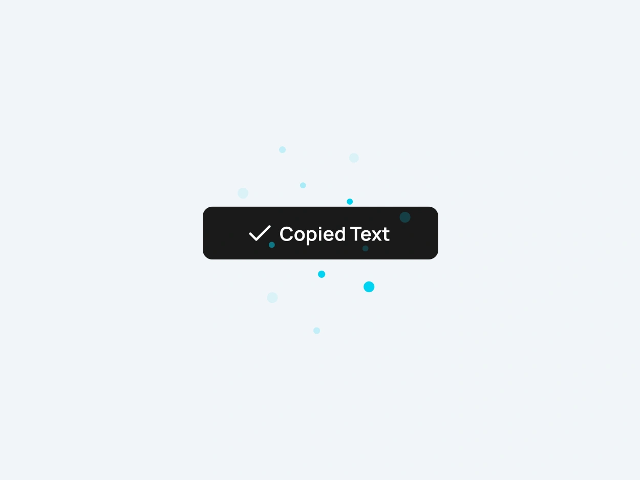 Copy and paste Lorem Ipsum text using the free online Lorem Ipsum generator