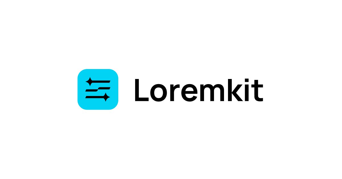 One Wireframe Example Placeholder Text – 8 Easy Copy & Paste Examples | Loremkit